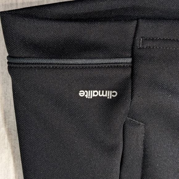 Boys Adidas zip jacket - Picture 6 of 6